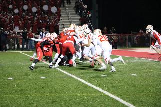 November 1 2019 IMG_7620309